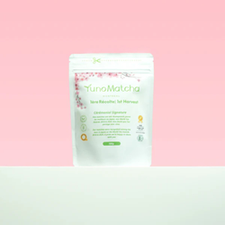 Format – 100 g