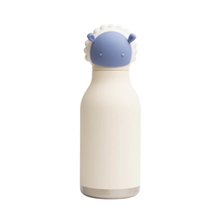 Collection – Mouton