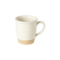 Couleurs – Blanc