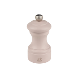 Couleurs – Rose pétale