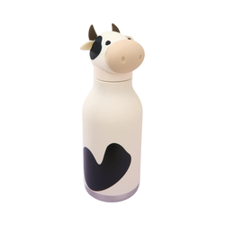 Collection – Vache