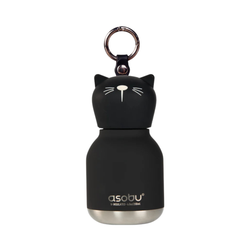 Collection – Chat noir