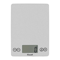 Couleurs – Argent