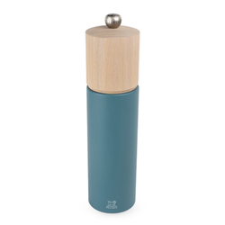 Couleurs – Bleu céleste
