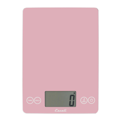Couleurs – Rose