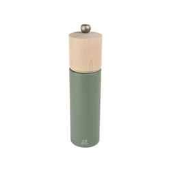 Couleurs – Vert