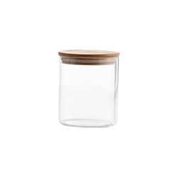 Formats – 650 ml