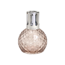 Couleurs – Rose