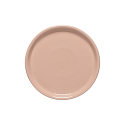 Couleurs – Rose