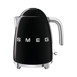 Couleurs – Noir