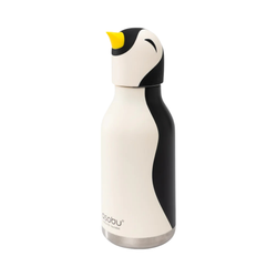 Collection – Penguins