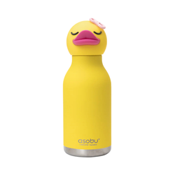 Collection – Canard