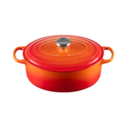 Couleurs – Volcanique