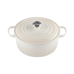 Couleurs – Meringue
