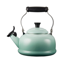 Couleurs – Sauge