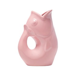 Couleur – Rose