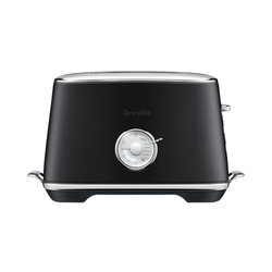 Couleurs – Truffe Noire