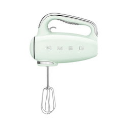 Couleurs – Vert Pastel