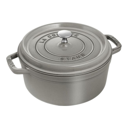 Couleurs – Graphite