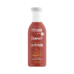 Saveurs – Érable