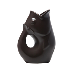 Couleur – Noir mat