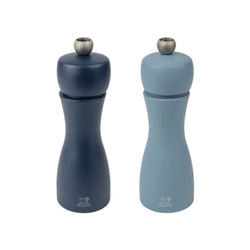 Couleurs – Bleu