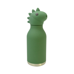 Collection – Dinosaure