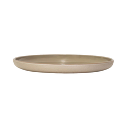 Couleurs – Taupe