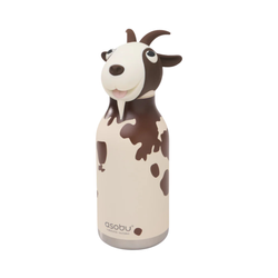 Collection – Chèvre