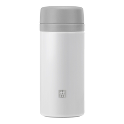 Couleurs – Blanc-gris