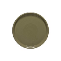 Couleurs – Vert Olive