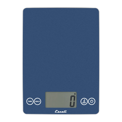 Couleurs – Bleue