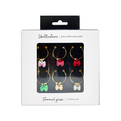 Collection – Ribbons