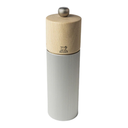 Couleurs – Aluminium