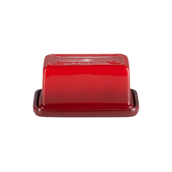 Couleurs – Cerise