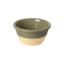 Couleurs – Olive