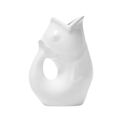Couleur – Blanc