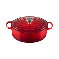 Couleurs – Cerise