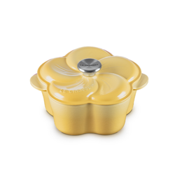 Couleurs – Camomille