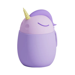 Collection – Licorne