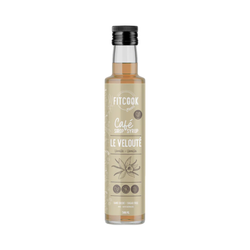 Saveurs – Vanille