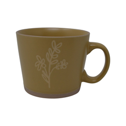 Couleurs – Beige
