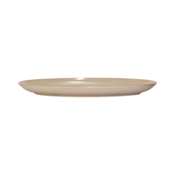 Couleurs – Taupe