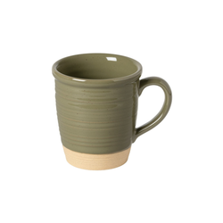 Couleurs – Vert Olive