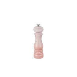 Couleurs – Shell Pink