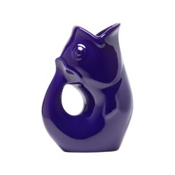 Couleur – Cobalt