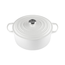 Couleurs – Blanc