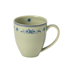 Couleurs – Olive et bleue