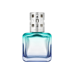 Couleurs – Turquoise & bleue