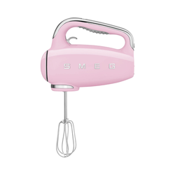 Couleurs – Rose